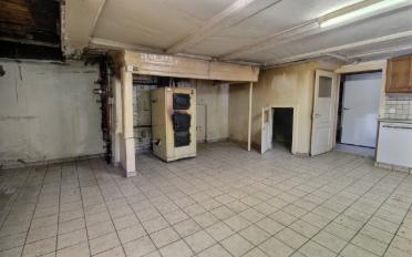 Ferme - image - 7