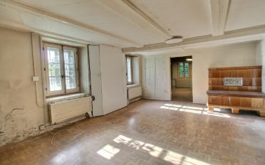 Ferme - image - 8