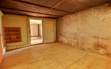 Ferme - image - 12