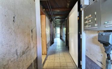 Ferme - image - 5