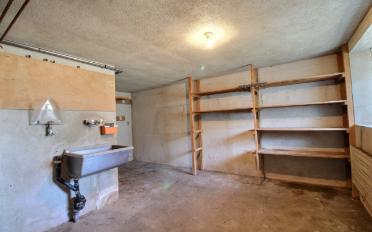 Ferme - image - 4