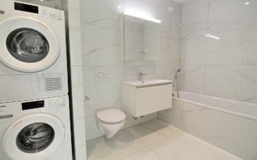 Wohnung 3.5 Zimmer - image - 5