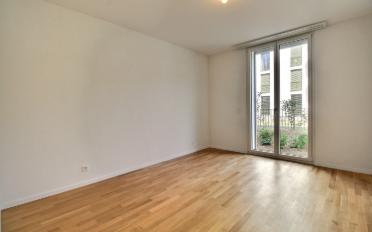 Wohnung 3.5 Zimmer - image - 4