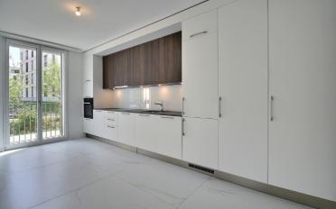 Wohnung 3.5 Zimmer - image - 2