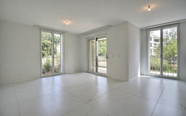 Wohnung 3.5 Zimmer - image - 1