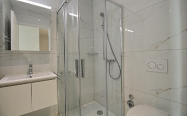 Wohnung 3.5 Zimmer - image - 7