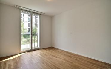 Wohnung 3.5 Zimmer - image - 6