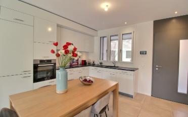 Duplex 3.5 Zimmer - image - 3