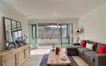 Duplex 3.5 Zimmer - image - 4