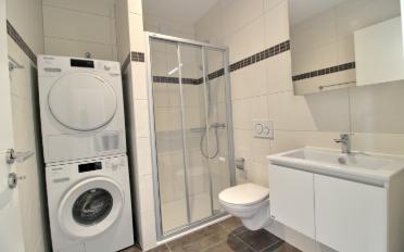 Duplex 3.5 Zimmer - image - 6