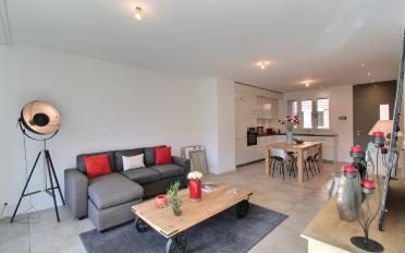 Duplex 3.5 Zimmer - image - 5