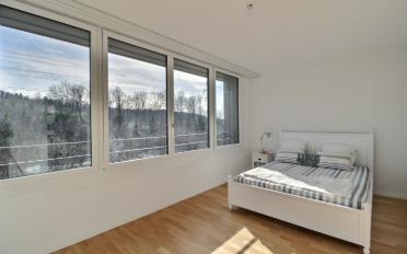 Duplex 3.5 Zimmer - image - 8