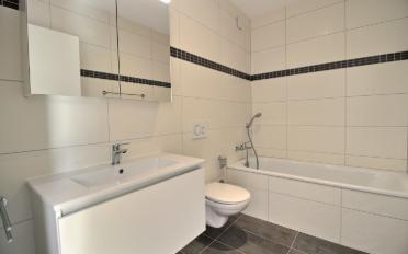 Duplex 3.5 Zimmer - image - 7