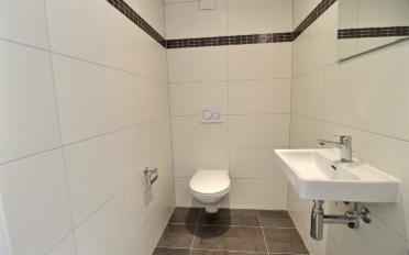 Duplex 3.5 Zimmer - image - 9
