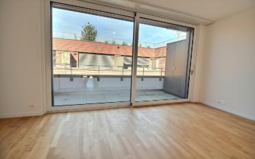 Duplex 3.5 Zimmer - image - 10