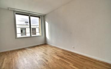 Apartment 3.5 rooms - image - 6