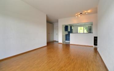 Appartement 4.5 pièces - image - 1