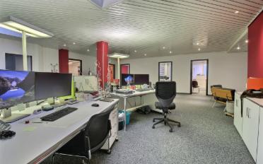 Bureau - image - 13