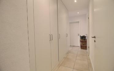 Apartment 3.5 rooms - image - 6