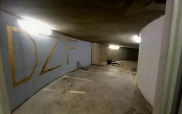 Dépôt - image - 1