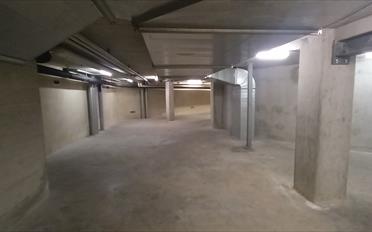 Storage room - image - 2
