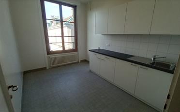 Appartement 4.5 pièces - image - 2