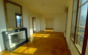 Appartement 4.5 pièces - image - 3