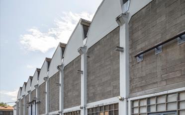 Workshop - image - 1