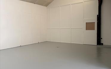 Workshop - image - 2