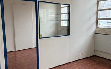 Workshop - image - 4
