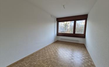 Appartement 4 pièces - image - 1