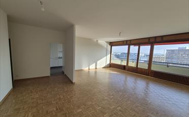 Appartement 4 pièces - image - 5