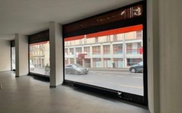 Arcade - image - 4