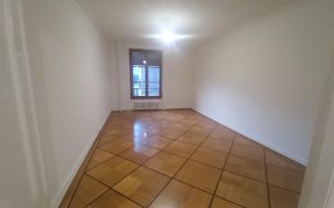 Wohnung 2 Zimmer - image - 2