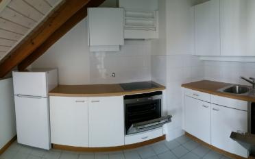 Wohnung 3 Zimmer - image - 4
