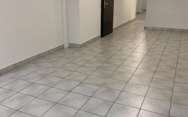 Büro - image - 2