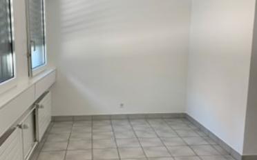 Büro - image - 3