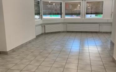 Büro - image - 4
