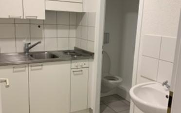 Büro - image - 5