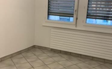 Büro - image - 7
