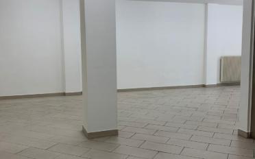 Ladenfläche 5 Zimmer - image - 6