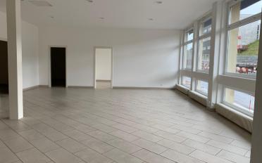 Ladenfläche 5 Zimmer - image - 3
