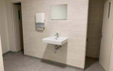 Ladenfläche 5 Zimmer - image - 8