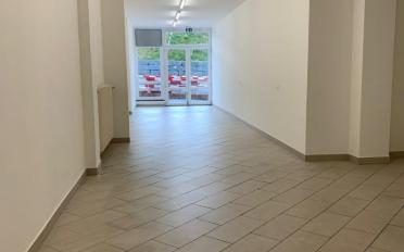 Ladenfläche 5 Zimmer - image - 7