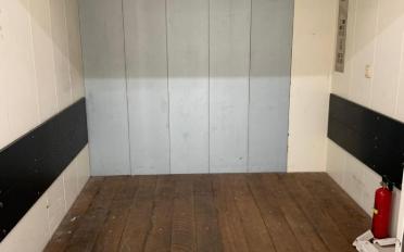 Ladenfläche 5 Zimmer - image - 10