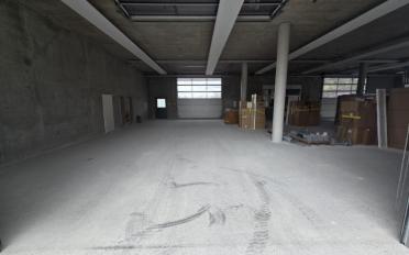 Atelier ein Zimmer - image - 6