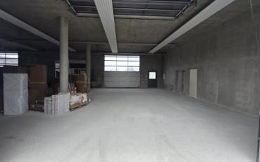 Atelier ein Zimmer - image - 5
