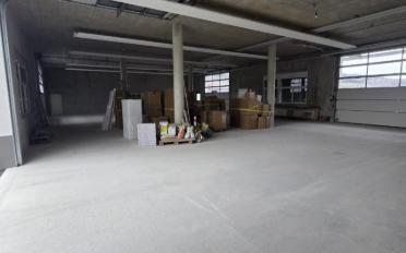Atelier ein Zimmer - image - 7