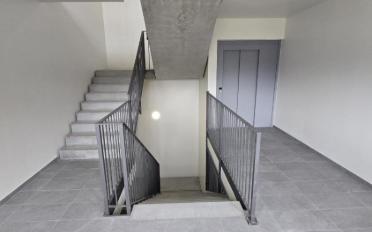 Atelier 1 room - image - 4