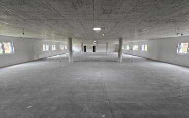 Atelier 1 room - image - 6